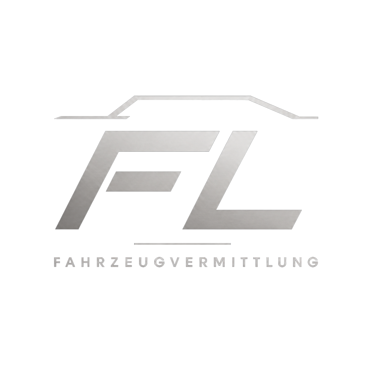 FL Fahrzeugvermittlung